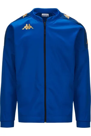 Kappa 4football Giullio - Sudaderas - Sudadera - - Niños - 6Y