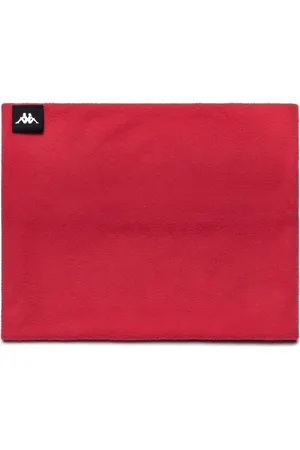 Kappa Cold B - Accesorios - Bufanda - - Unisex - ONESIZE