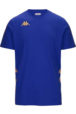 Kappa 4football Giovo - T-Shirt Top - - Niños - 6Y