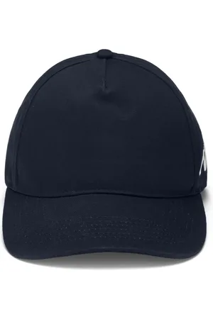 Kappa 4training Bapov - Accesorios - Gorra - - Unisex - 56