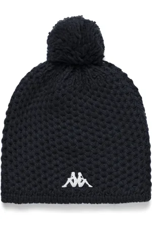 Kappa Flock Ita - Accesorios - Gorra - - Unisex - M/L