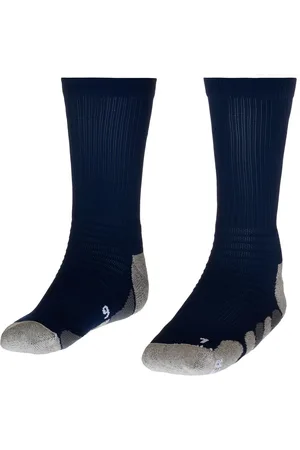 Kappa Player Spoxs 1pack - Calcetines - Calcetín Hasta La Pantorilla - - Hombre - 35-38