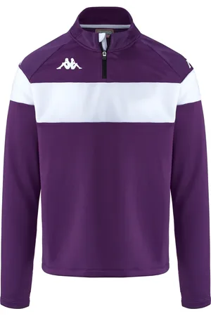 Kappa 4football Dovare - Jersey - Polar - - Niños - 10Y