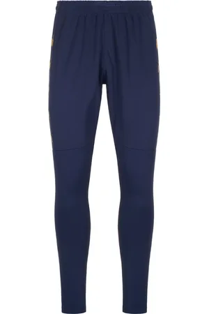 Kappa 4football Gaschin - Ropa Deportiva - Leggings De Mujer - - Hombre - S