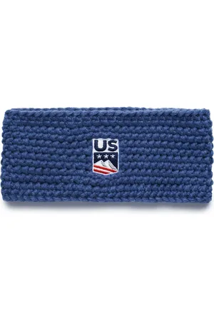 Kappa Blade2 Us - Accesorios Deportivos - Banda Para La Cabeza - - Unisex - XS/S