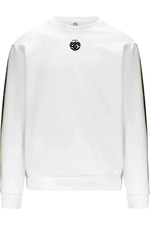 Kappa Jpn Colmins Spezia - Jersey - Polar - - Niños - 8Y