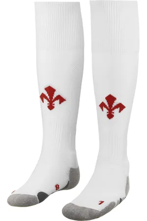 Kappa Kombat Spark Pro Fiorentina 1pack - Calcetines - Calcetín Hasta El Rodilla - - Hombre - 27-30