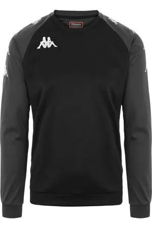 Kappa 4soccer Parme - Jersey - Polar - - Niños - 10Y