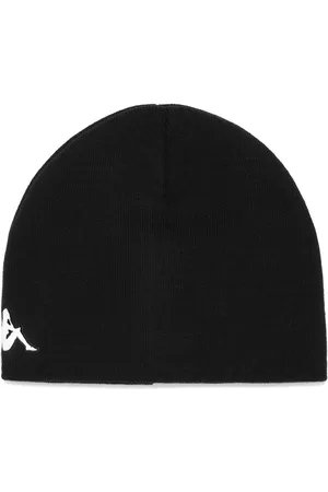 Kappa 4football Atten 3 - Accesorios - Gorra - - Hombre - 6Y/10Y