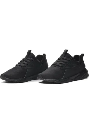 Kappa Logo Sanpuerto Kid - Zapatos - Zapatillas - - Unisex - 37