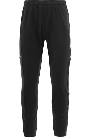 Kappa 4football Daceno - Ropa Deportiva - Leggings De Mujer - - Hombre - M