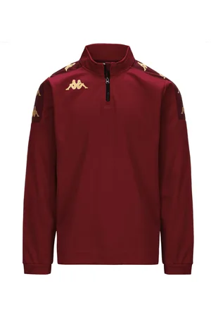 Kappa 4football Gassolo - Jersey - Polar - - Niños - 6Y