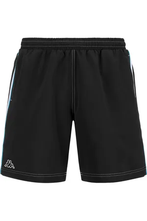 Kappa Logo Balicriz - Trajes De Baño - Bañador Bóxer - - Hombre - S