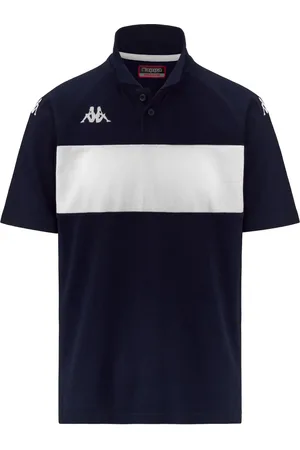 Kappa 4football Dianetti - Ropa Deportiva - Camiseta Deportiva - - Niños - 10Y