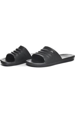 Kappa Logo Rint - Sandalias - Chanclas - - Unisex - 36