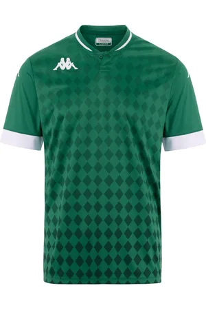 Kappa 4football Bofi - Ropa Deportiva - Camiseta Deportiva - - Niños - 6Y