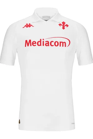 Kappa Kombat Pro 2025 Fiorentina - Ropa Deportiva - Camiseta Deportiva - - Hombre - S