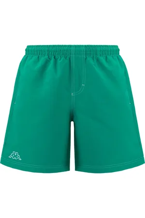 Kappa Logo Korpo Zolg - Trajes De Baño - Bañador Bóxer - - Hombre - S