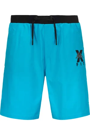 Kappa Kombat Wkt Egameno - Ropa Deportiva - Pantalón Corto - - Hombre - S