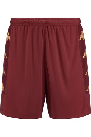 Kappa 4football Gondo - Ropa Deportiva - Pantalón Corto - - Niños - 6Y