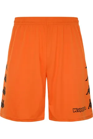 Kappa 4football Curchet - Ropa Deportiva - Pantalón Corto - - Niños - 6Y