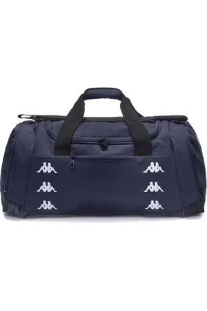 Kappa 4football Grenno - Accesorios - Bolsa De Lona - - Unisex - XL