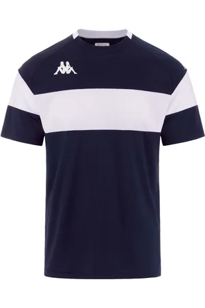 Kappa 4football Dareto - Ropa Deportiva - Camiseta Deportiva - - Niños - 6Y