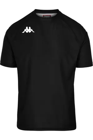 Kappa 4football Narsatex - Ropa Deportiva - Camiseta Deportiva - - Hombre - M