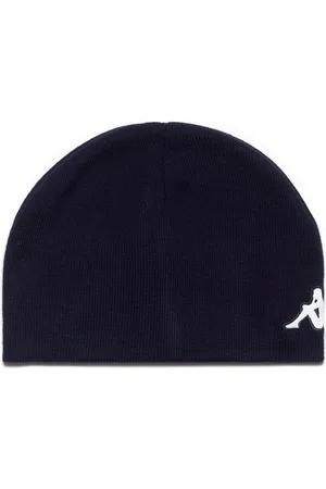Kappa 4football Atten 3 - Accesorios - Gorra - - Hombre - 6Y/10Y