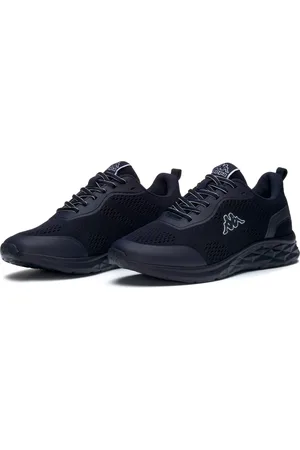 Kappa Logo Roockey - Zapatos - Zapatillas - - Unisex - 37