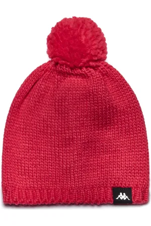 Kappa Flock - Accesorios - Gorra - - Unisex - M/L