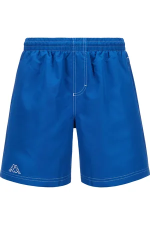 Kappa Logo Korpo Zolg - Trajes De Baño - Bañador Bóxer - - Hombre - S