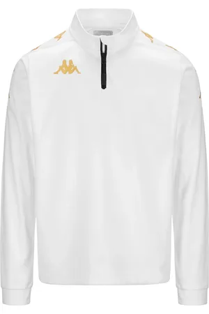 Kappa 4football Gassolo - Jersey - Polar - - Niños - 6Y