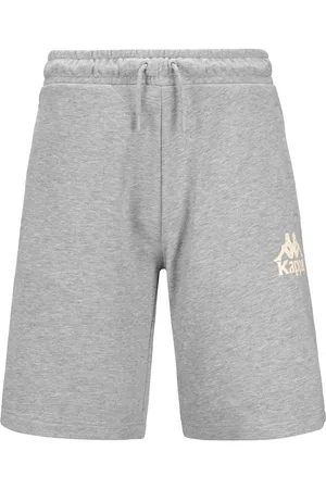 Kappa Uppsala 2 - Ropa Deportiva - Pantalón Corto - - Hombre - XS