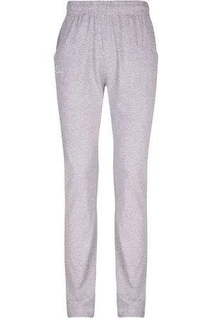 Kappa Logo Zolim Slim - Ropa Deportiva - Leggings De Mujer - - Hombre - XS