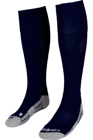 Kappa Kombat Spark Pro 1pack - Calcetines - Calcetín Hasta El Rodilla - - Hombre - 39-42