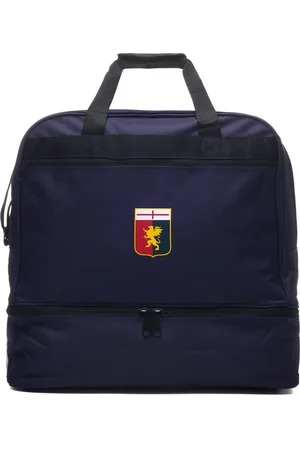 Kappa Hardbase Genoa - Accesorios - Bolsa - - Unisex - L