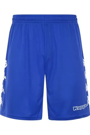 Kappa 4football Curchet - Ropa Deportiva - Pantalón Corto - - Niños - 6Y
