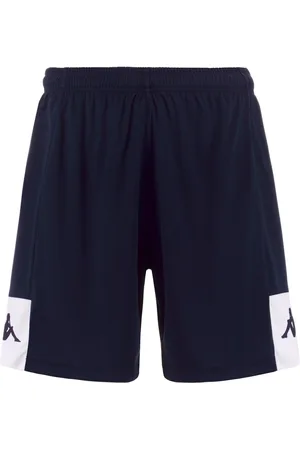 Kappa 4football Daggo - Ropa Deportiva - Pantalón Corto - - Niños - 8Y
