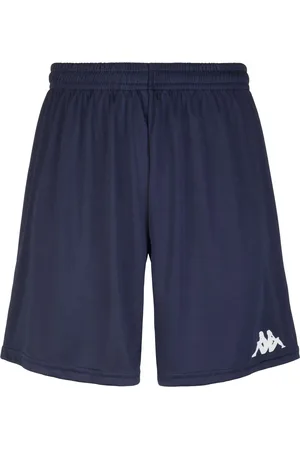 Kappa 4football Wusis - Ropa Deportiva - Pantalón Corto - - Niños - 6Y