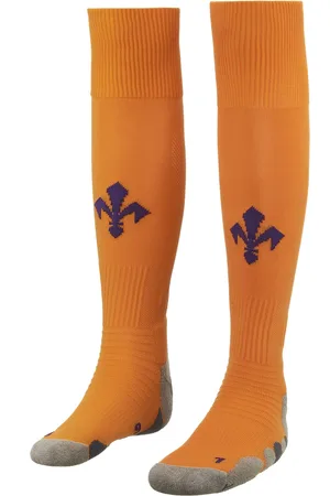 Kappa Kombat Spark Pro Fiorentina 1pack - Calcetines - Calcetín Hasta El Rodilla - - Hombre - 08