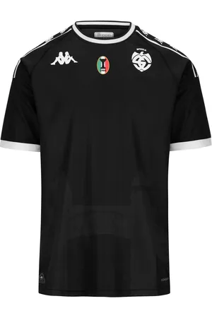 Kappa Kombat 2025 Spezia - Ropa Deportiva - Camiseta Deportiva - - Hombre - S