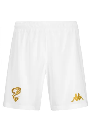 Kappa Kombat Ryder Brescia - Ropa Deportiva - Pantalón Corto - - Hombre - S