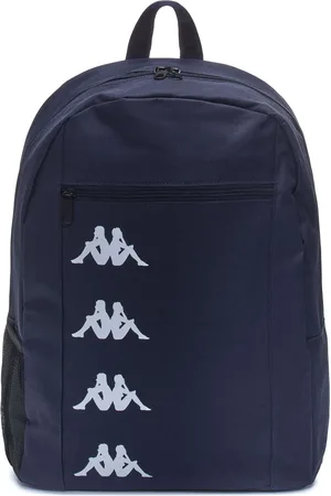 Kappa 4football Gelia - Accesorios - Mochila - - Unisex - M