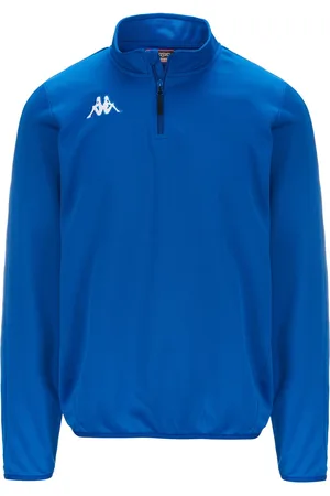Kappa 4football Tavole - Jersey - Polar - - Niños - 6Y