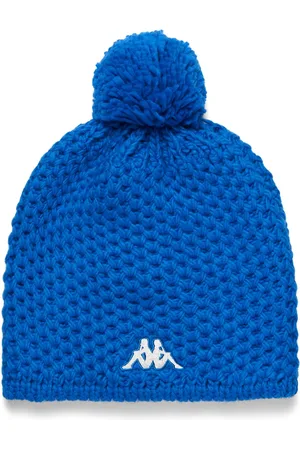 Kappa Flock Ita - Accesorios - Gorra - - Unisex - M/L