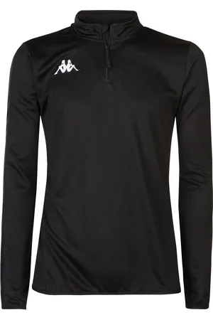 Kappa 4football Tavole - Jersey - Polar - - Niños - 8Y