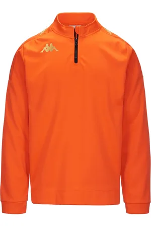 Kappa 4football Gassolo - Jersey - Polar - - Niños - 8Y