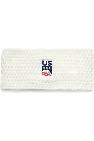 Kappa Blade2 Us - Accesorios Deportivos - Banda Para La Cabeza - - Unisex - XS/S