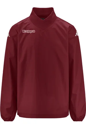 Kappa 4football Burner - Jersey - Polar - - Niños - 6Y